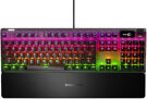 Apex 7 Qwerty Keyboard (Red Switch) - SteelSeries product image